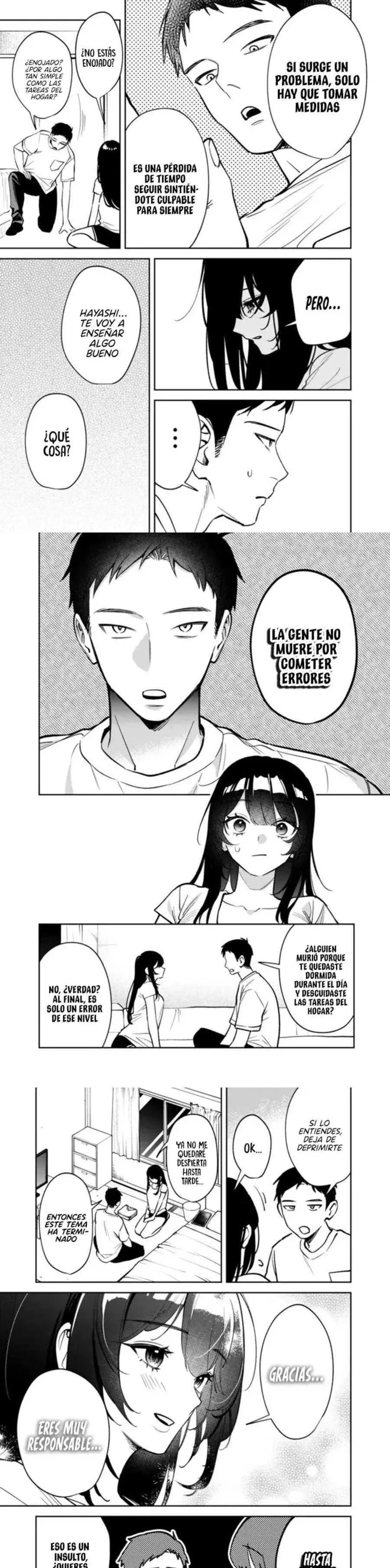 Capítulo 9, página 4