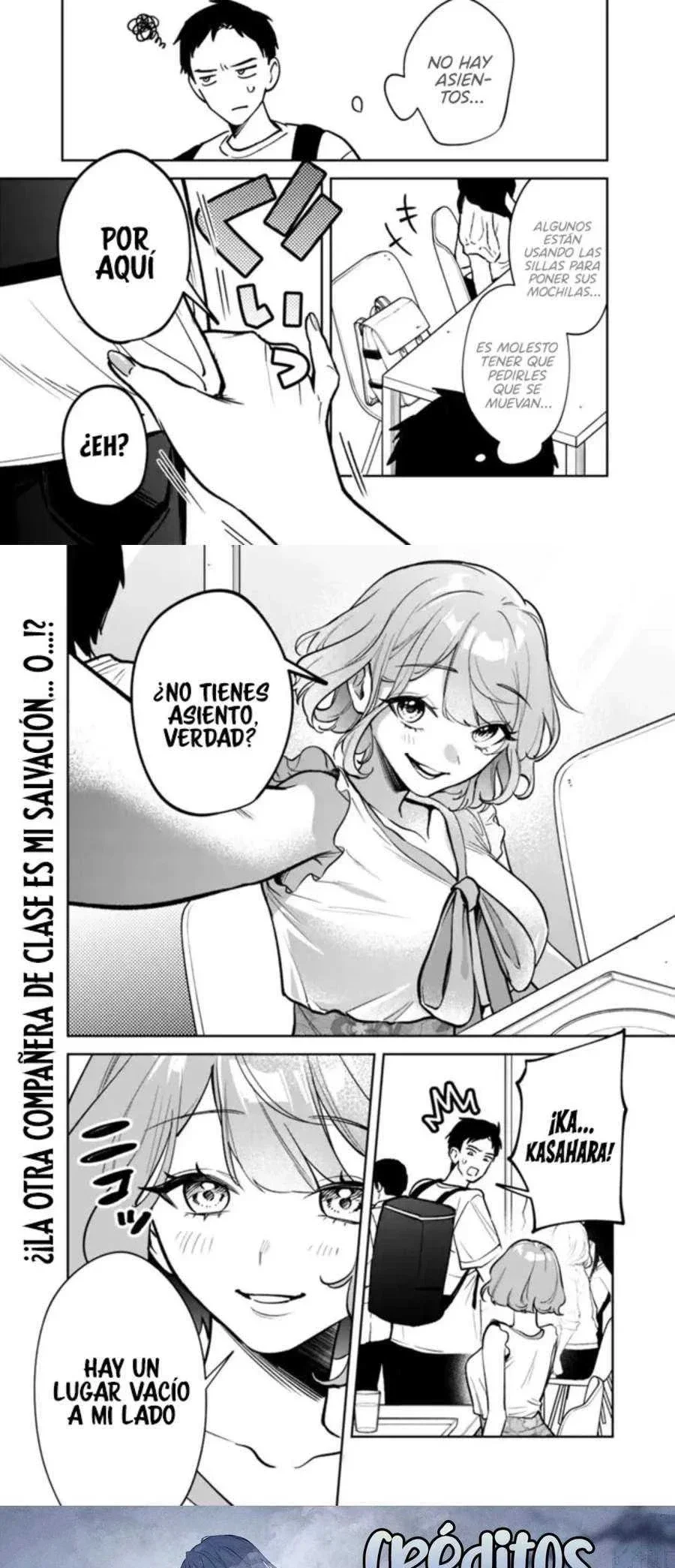 Capítulo 9, página 7
