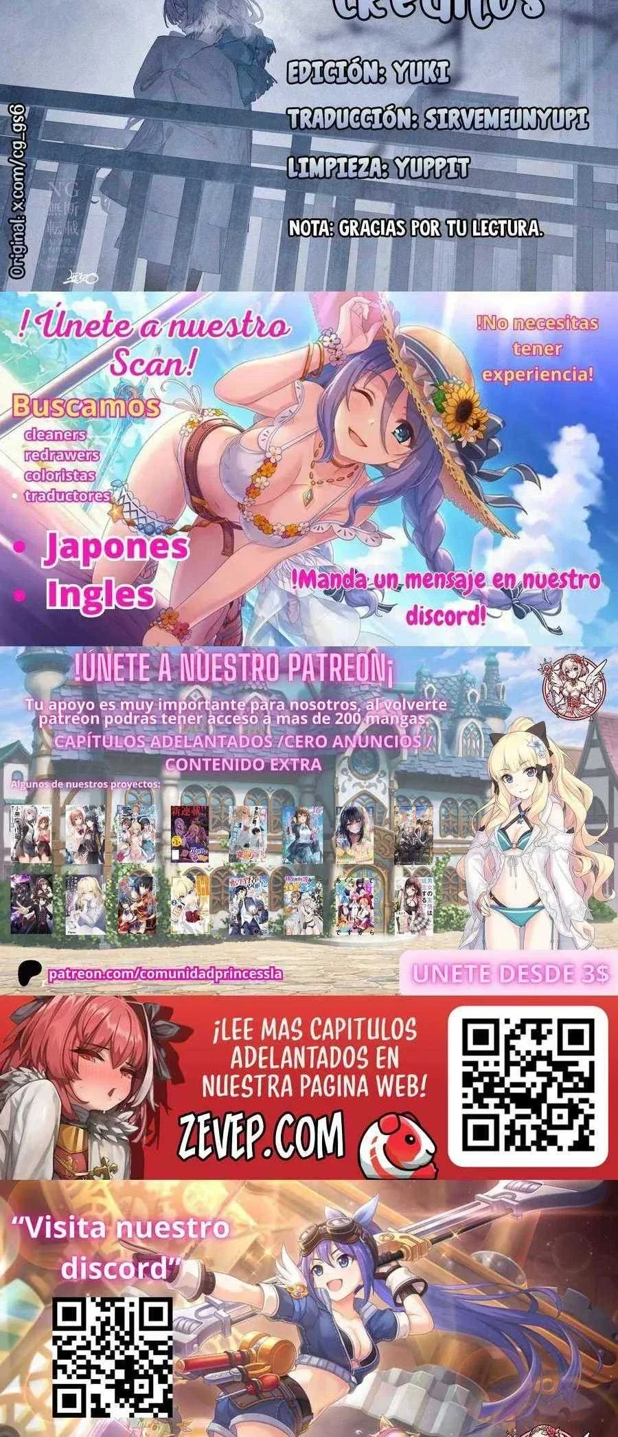 Capítulo 9, página 8