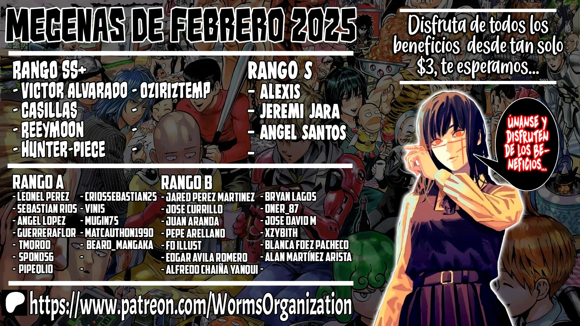 Capítulo 1, página 3