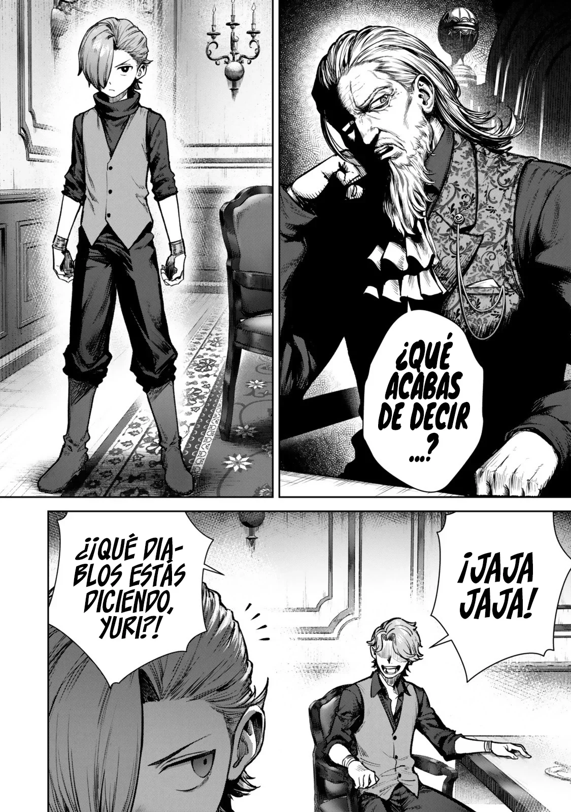 Capítulo 1, página 6