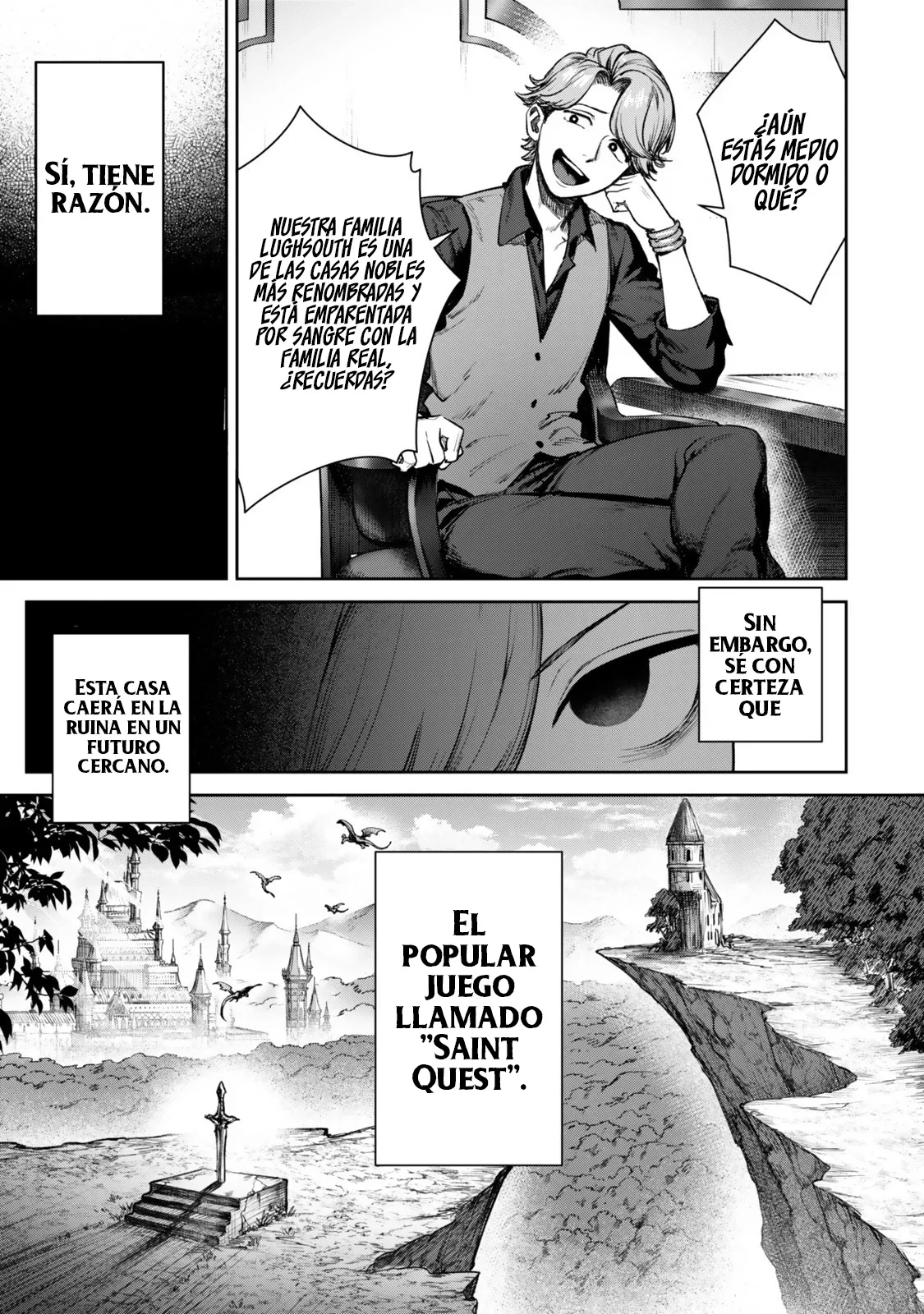 Capítulo 1, página 7
