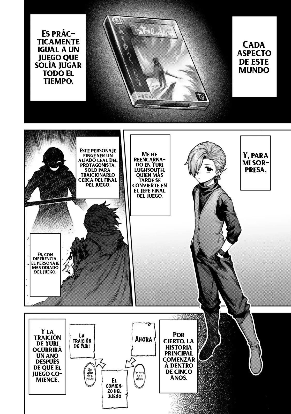 Capítulo 1, página 8