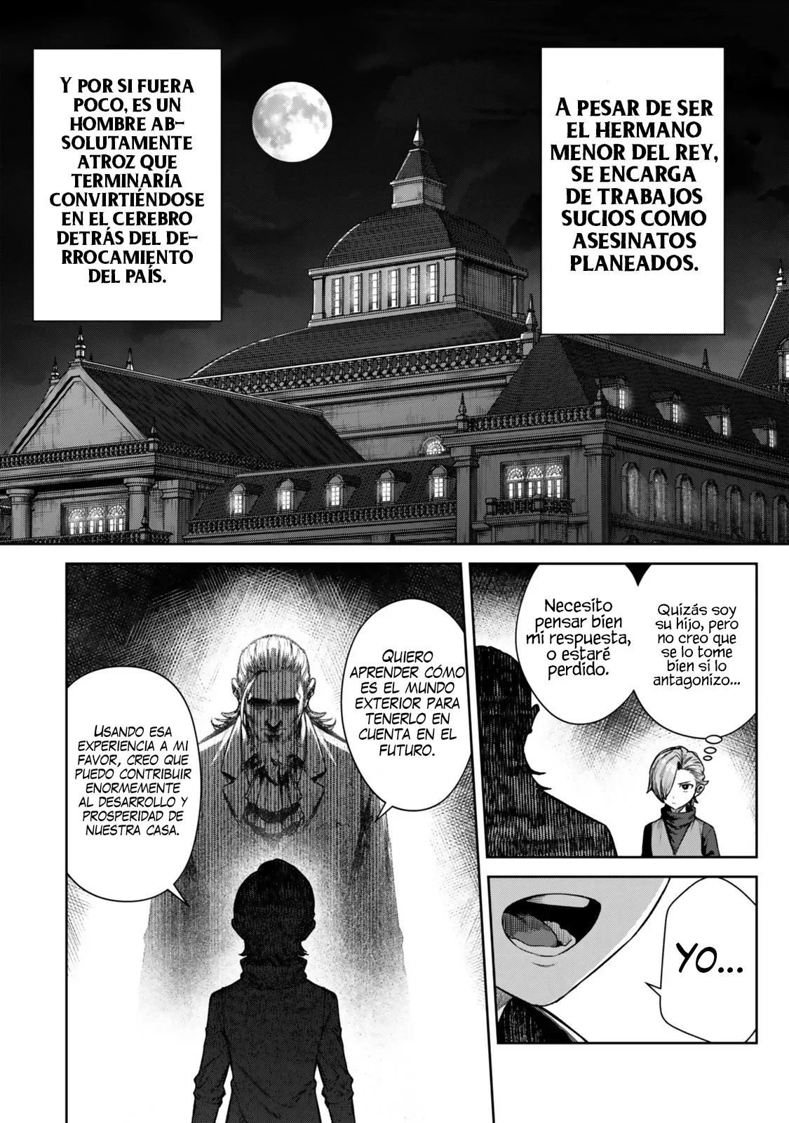 Capítulo 1, página 12
