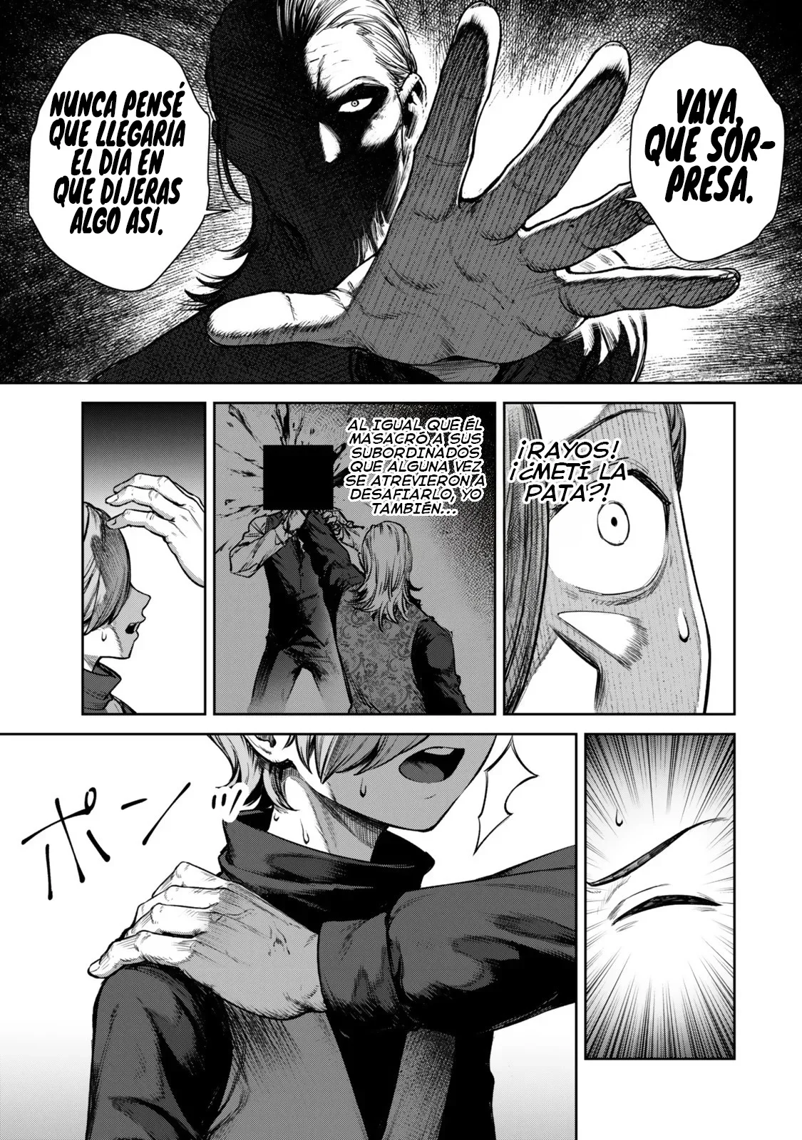 Capítulo 1, página 15