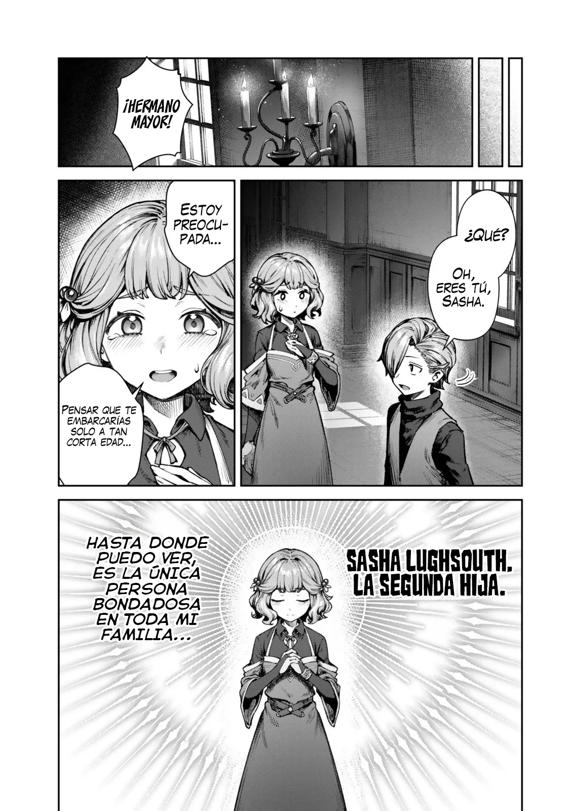 Capítulo 1, página 17