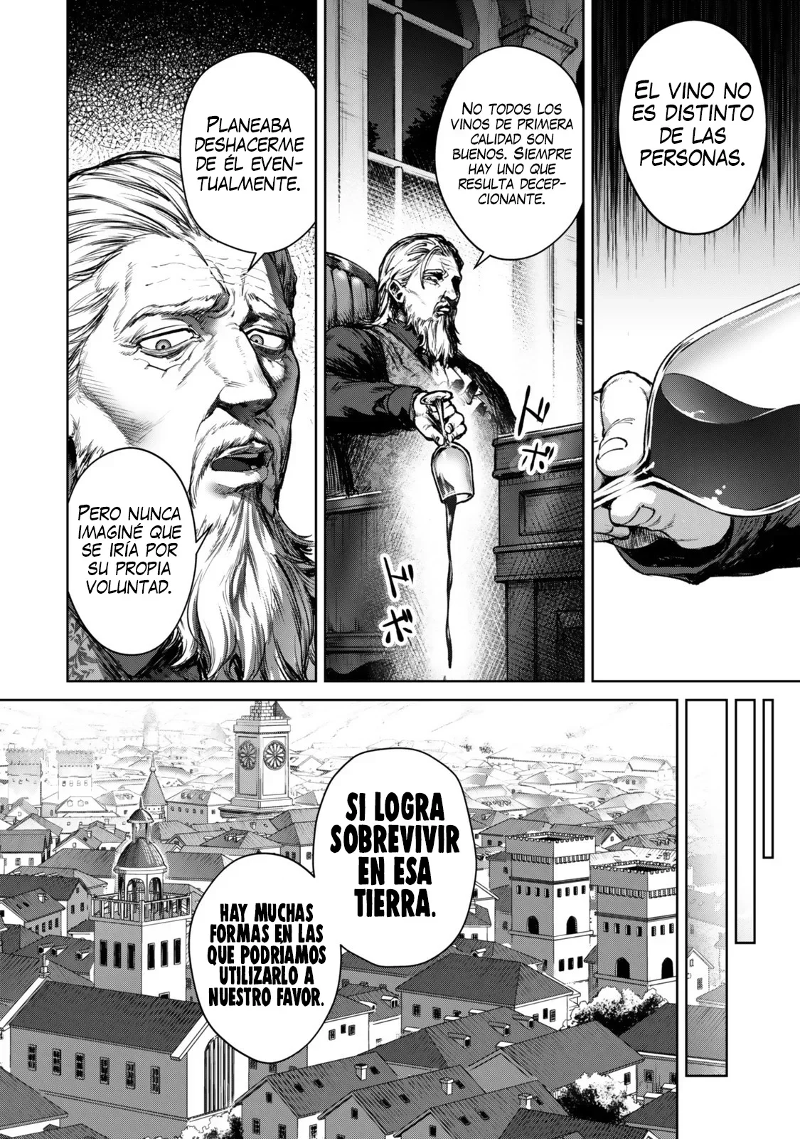 Capítulo 1, página 20
