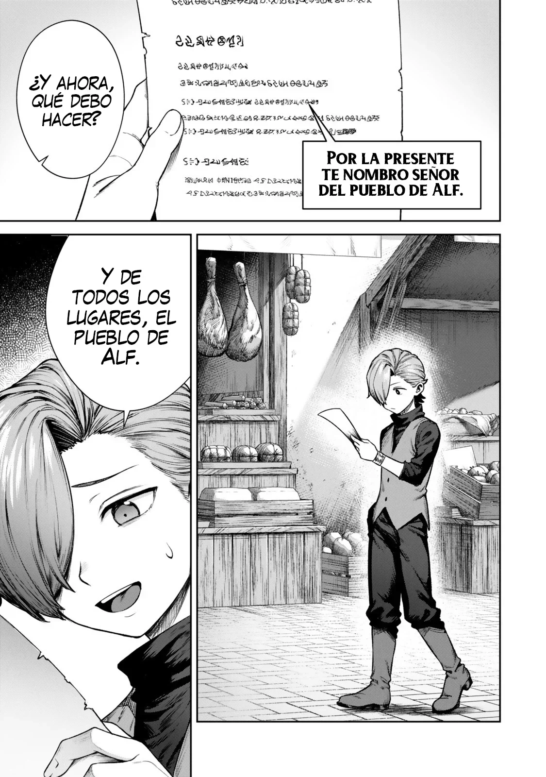 Capítulo 1, página 21