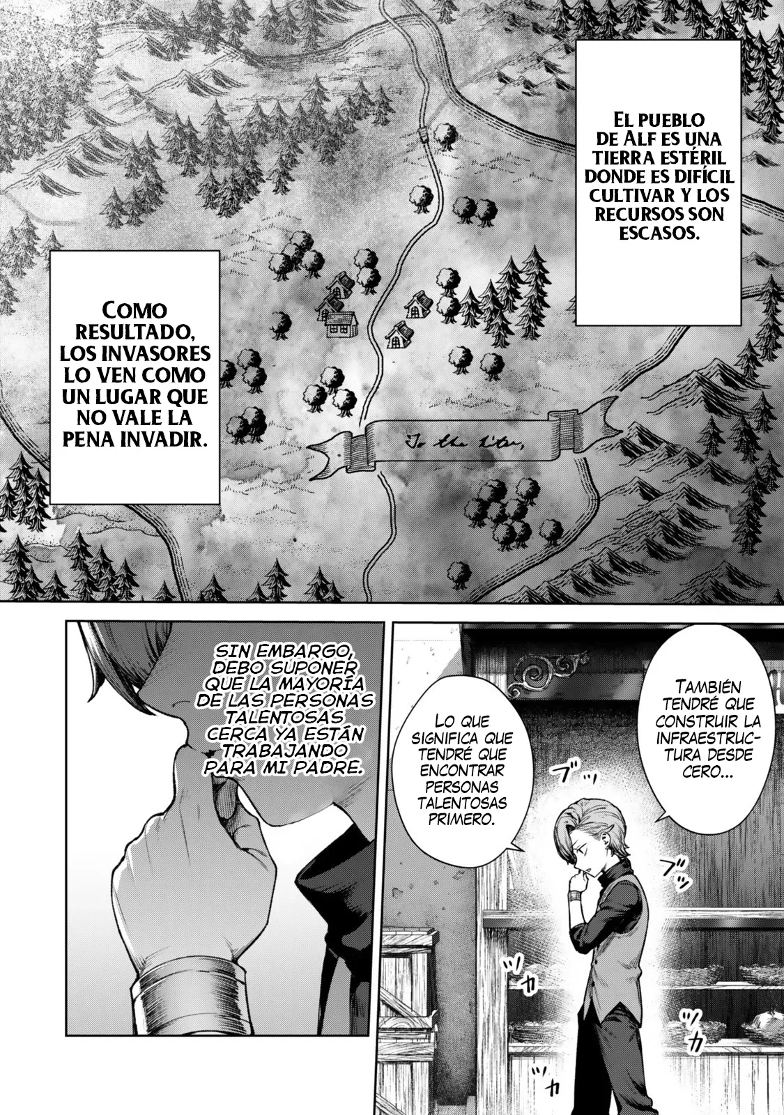 Capítulo 1, página 22