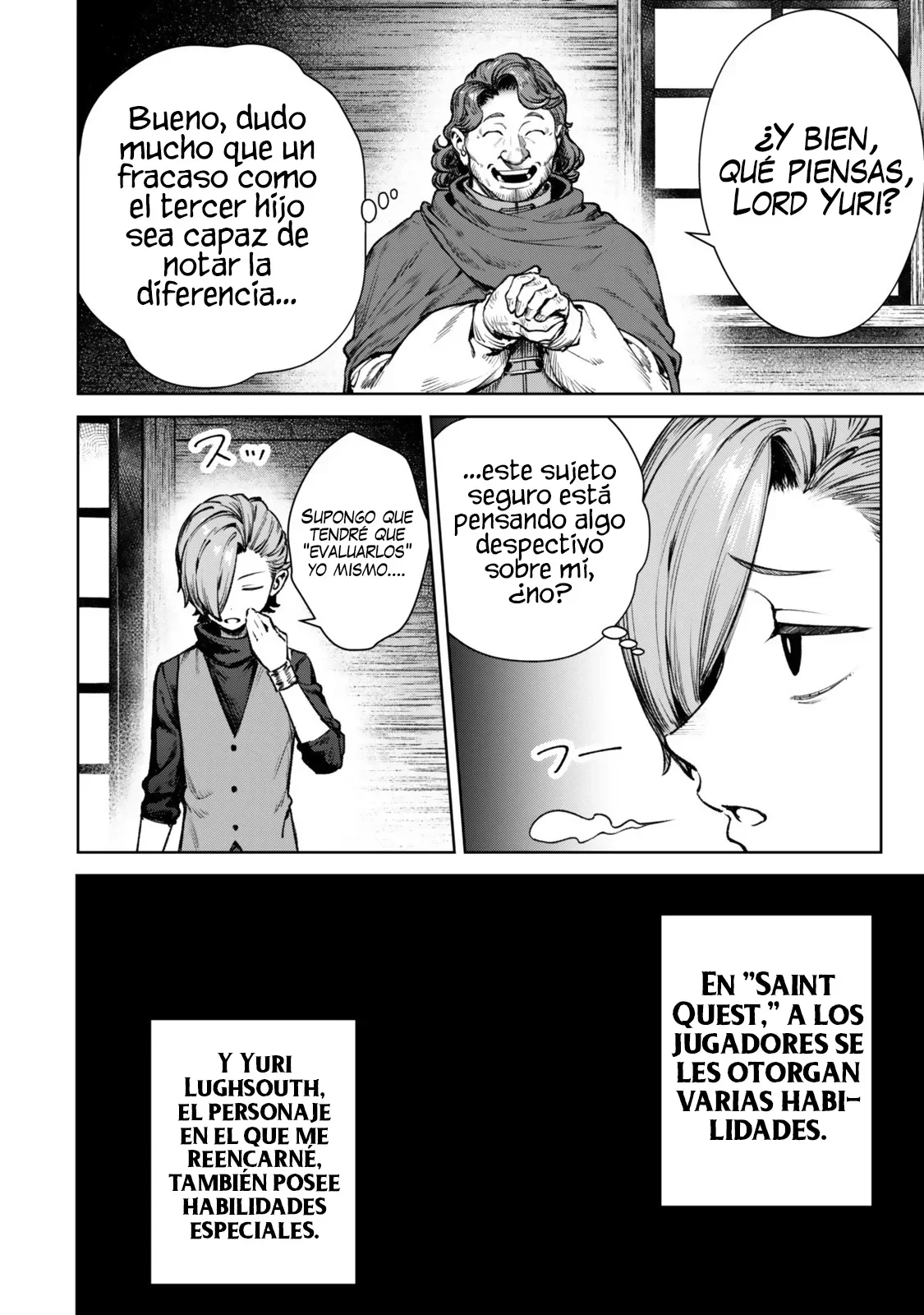 Capítulo 1, página 26