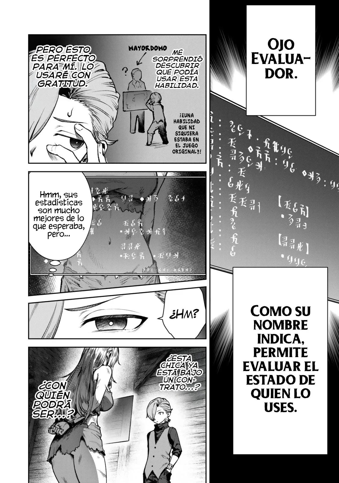 Capítulo 1, página 28
