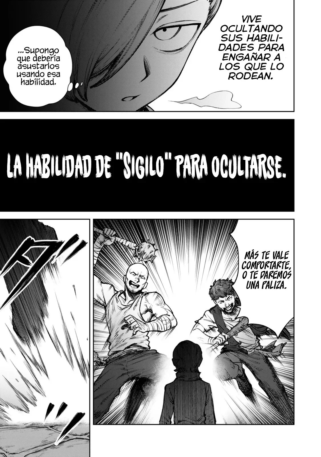 Capítulo 1, página 41