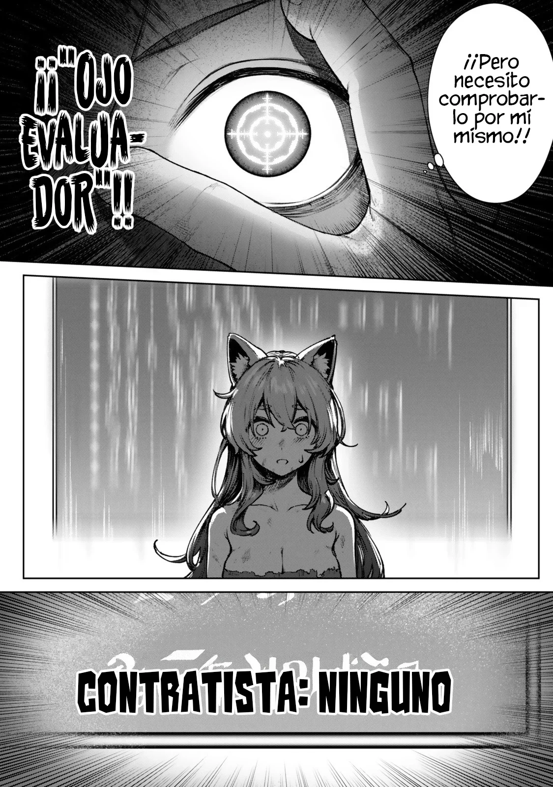 Capítulo 1, página 47
