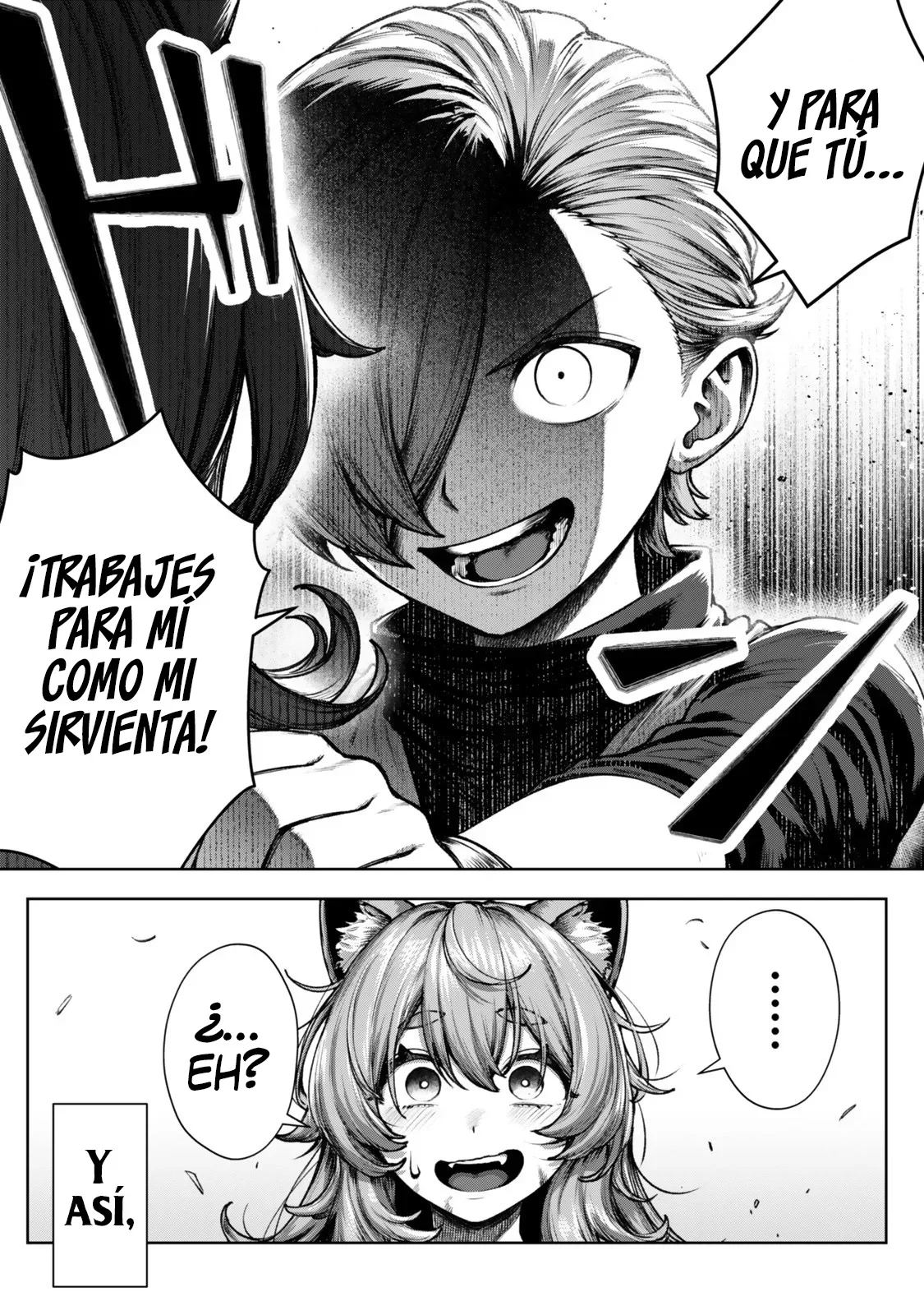 Capítulo 1, página 50