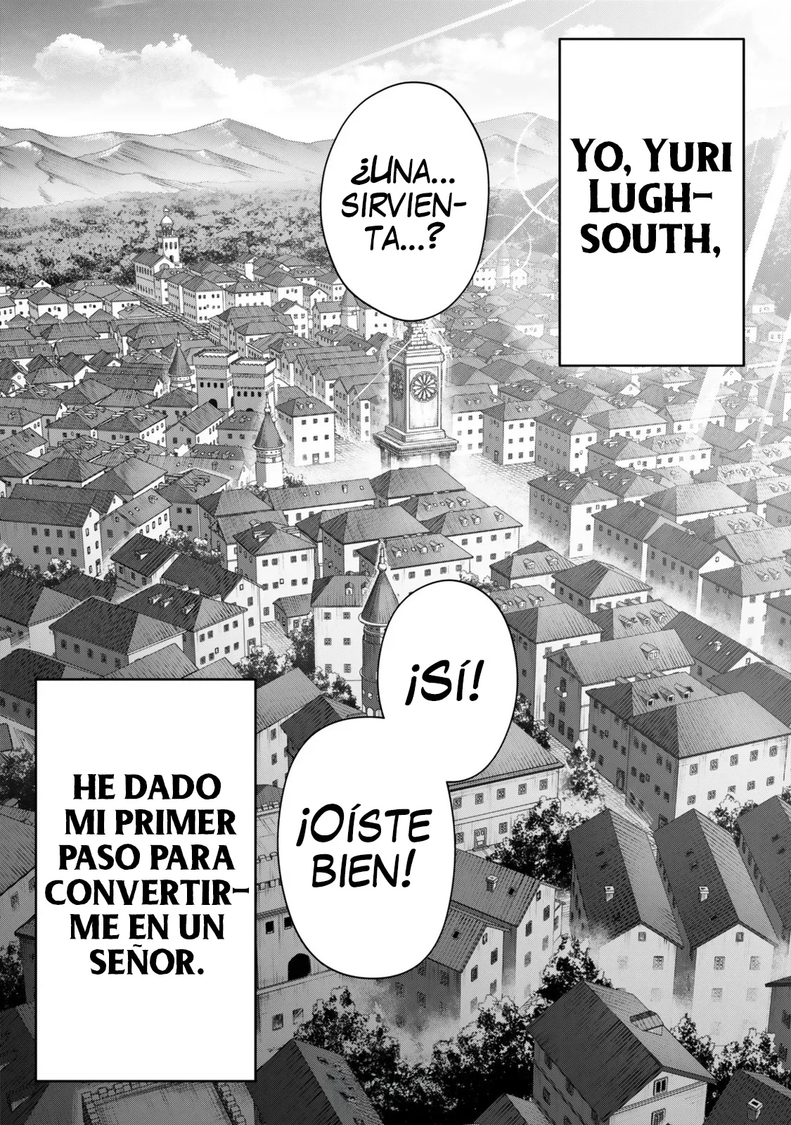 Capítulo 1, página 51