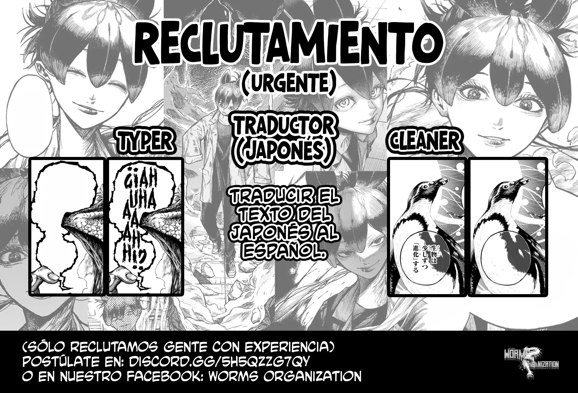 Capítulo 1, página 52