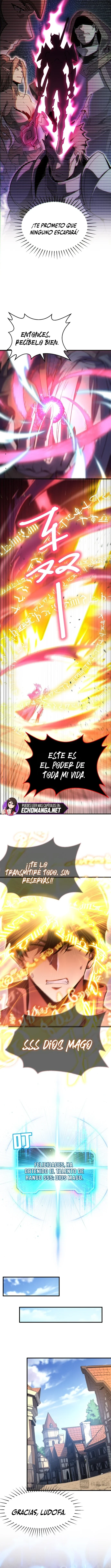 Capítulo 1, página 10