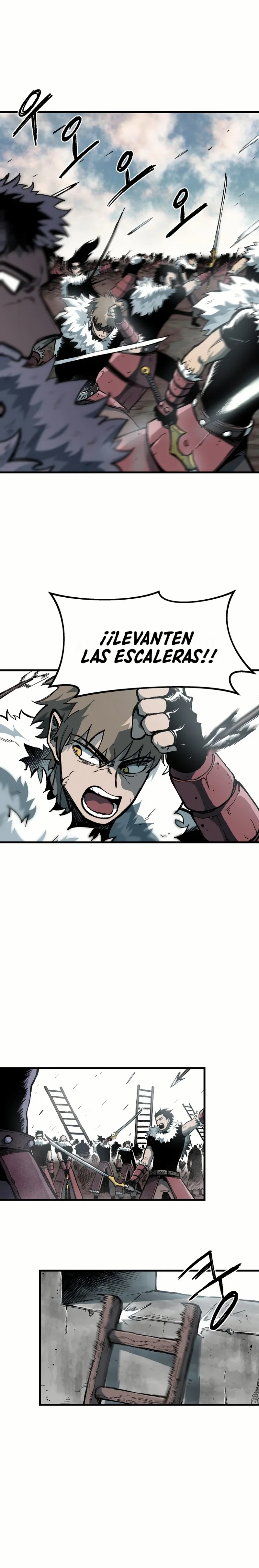 Capítulo 1, página 2