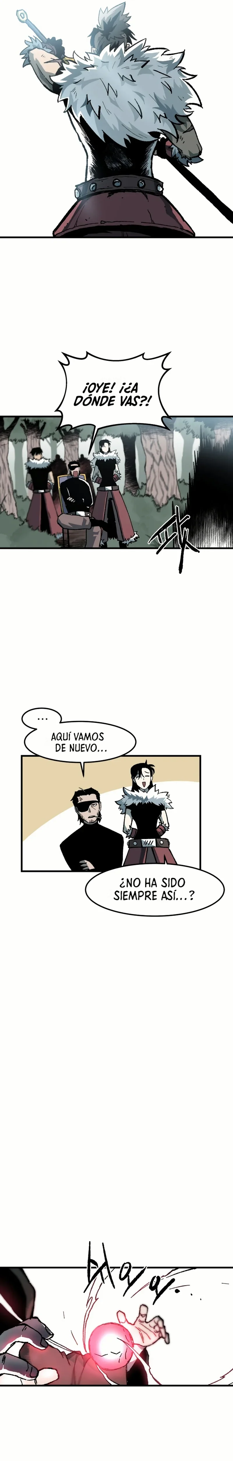Capítulo 1, página 6