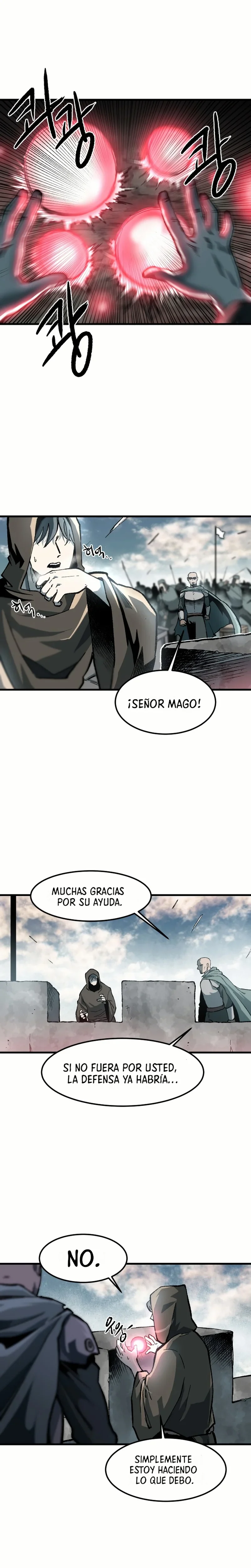 Capítulo 1, página 7