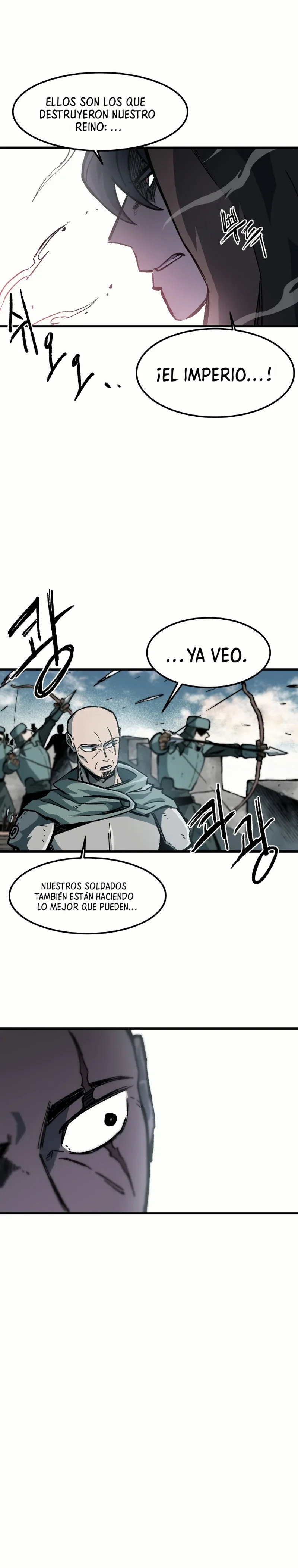 Capítulo 1, página 8