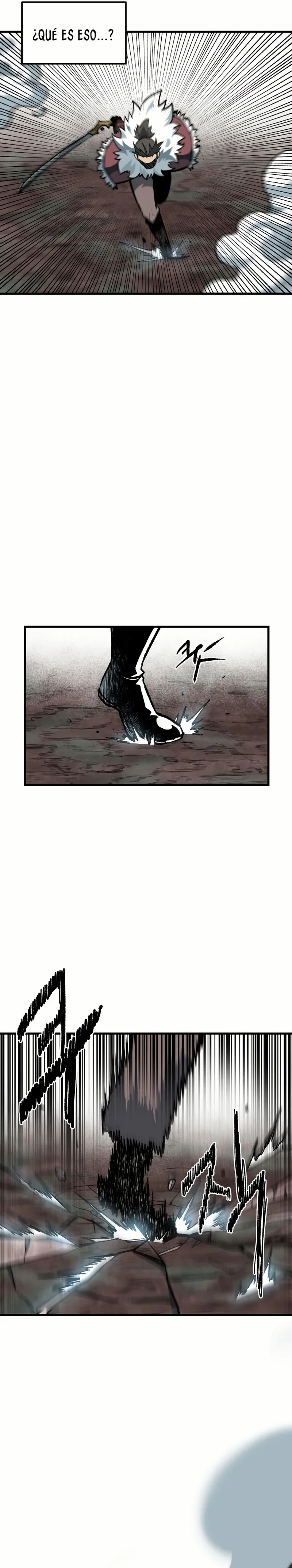 Capítulo 1, página 9