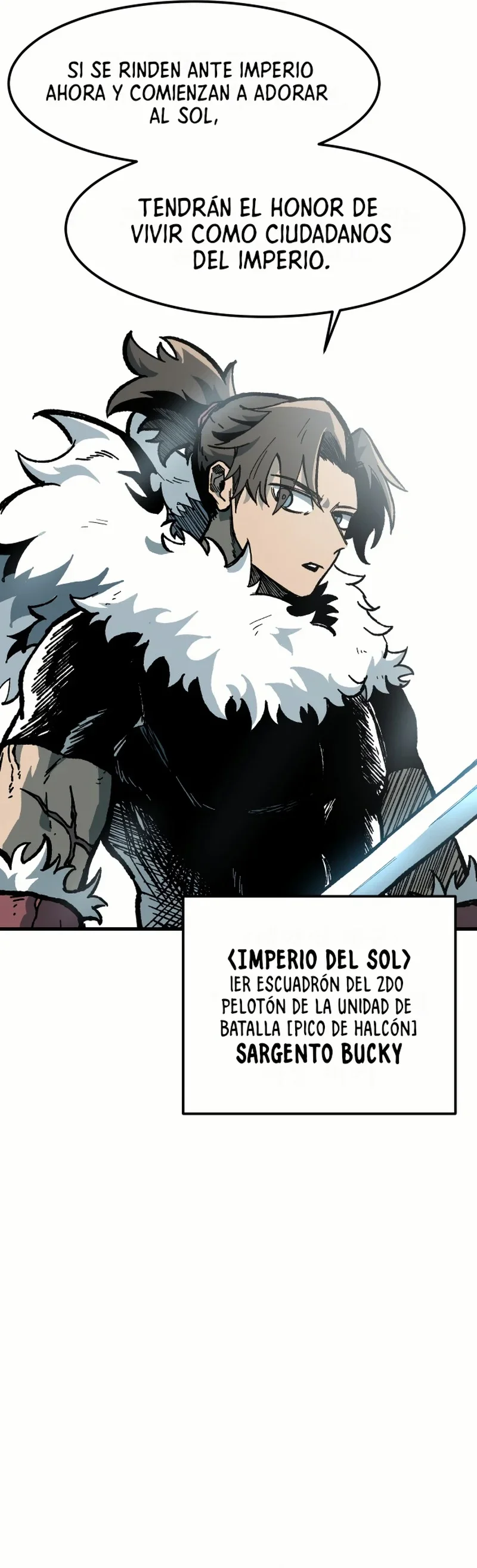 Capítulo 1, página 12