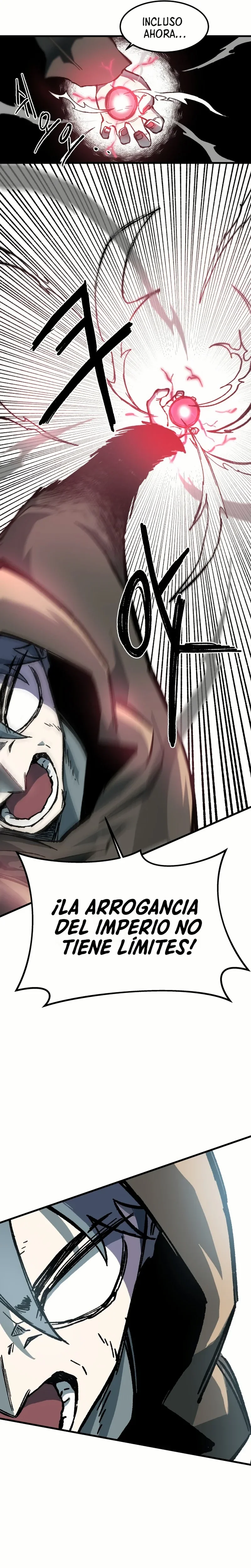 Capítulo 1, página 13