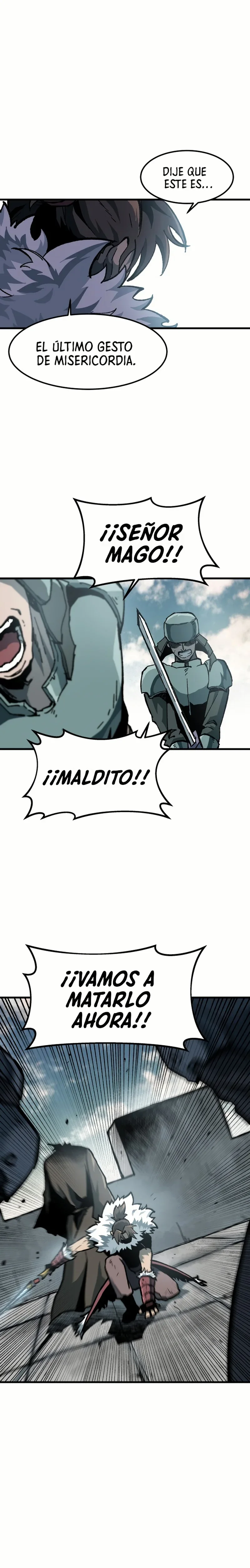 Capítulo 1, página 15