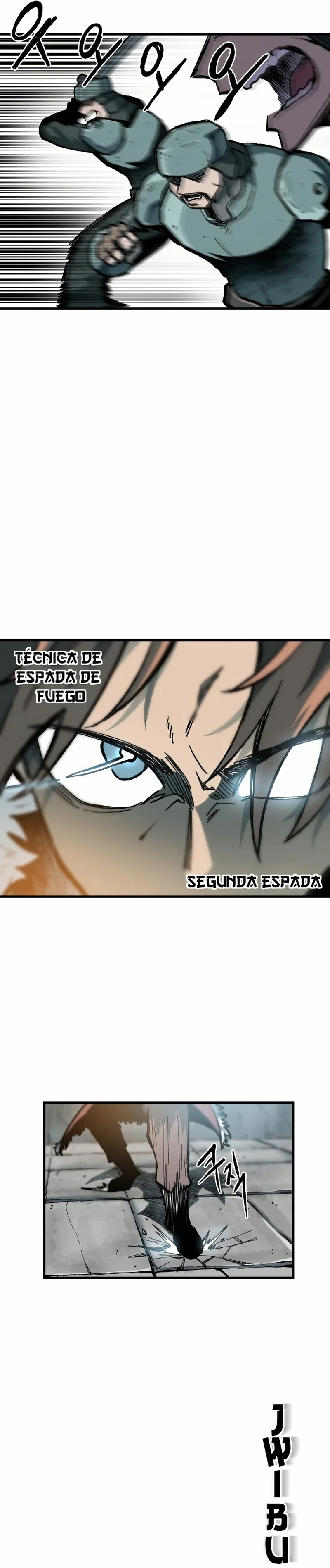 Capítulo 1, página 17