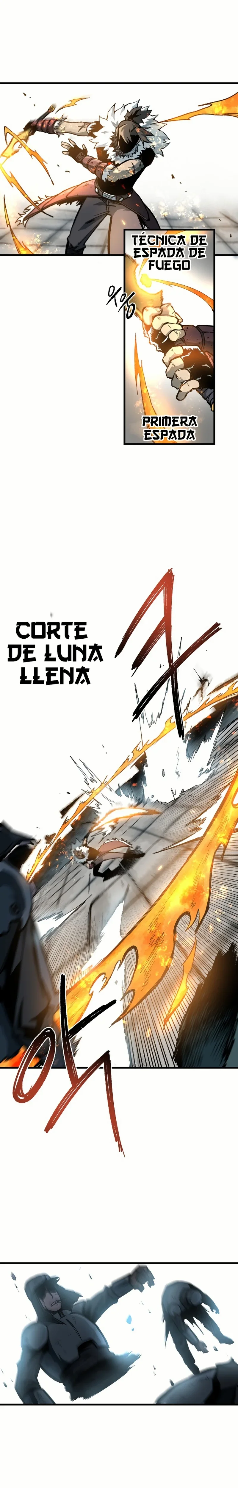 Capítulo 1, página 19