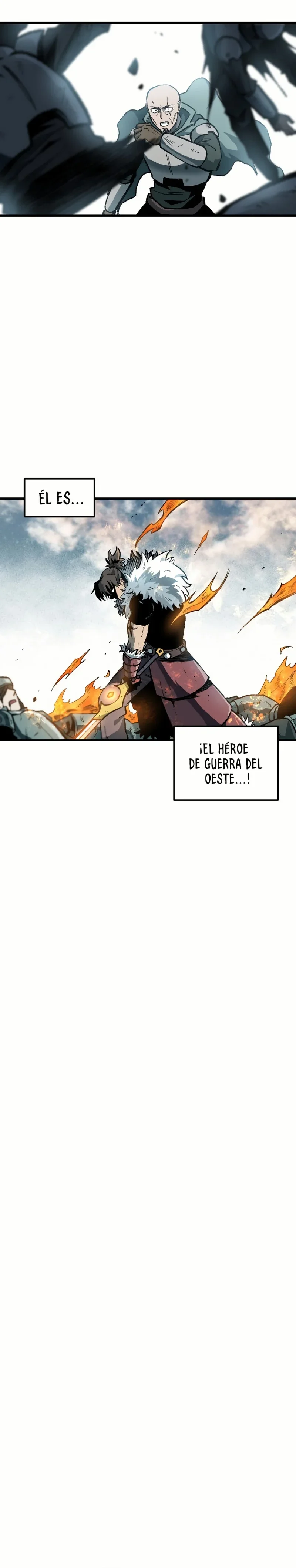 Capítulo 1, página 20