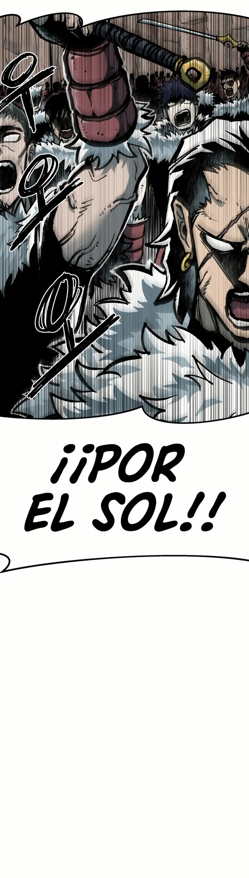 Capítulo 1, página 22
