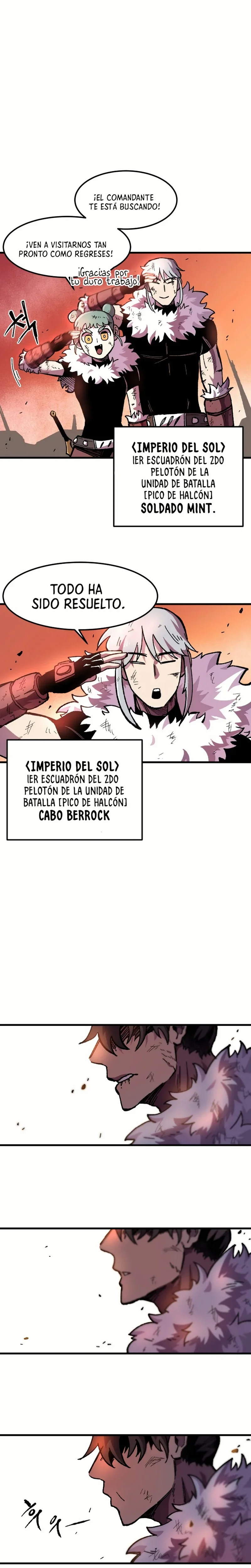 Capítulo 1, página 27
