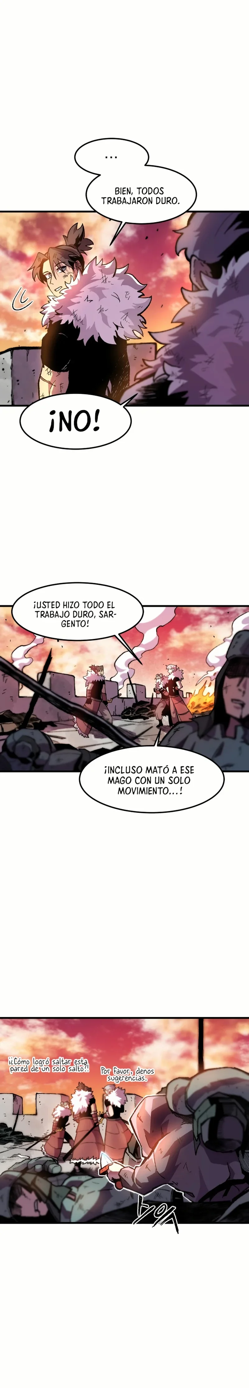 Capítulo 1, página 28