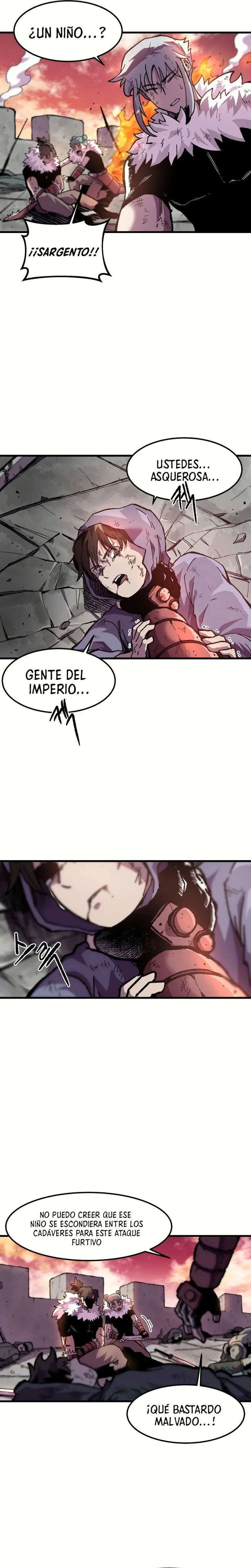 Capítulo 1, página 31
