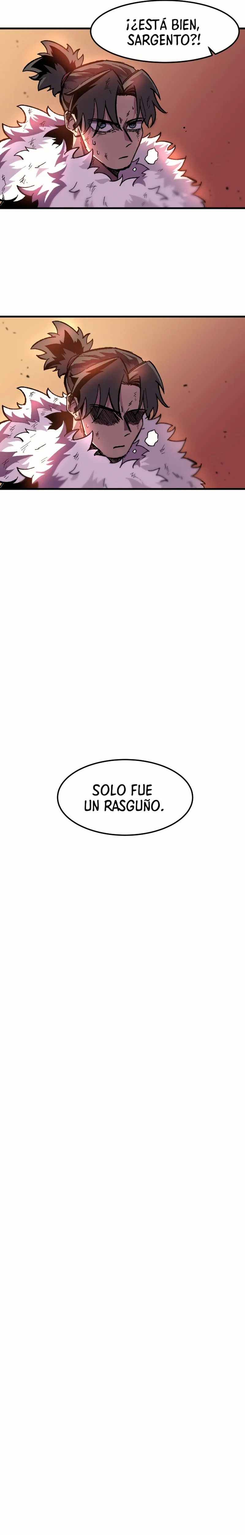 Capítulo 1, página 32