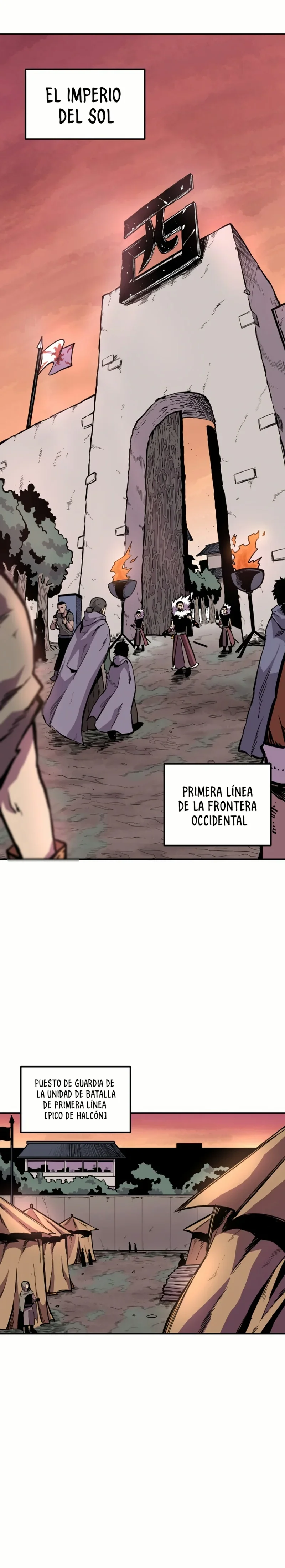 Capítulo 1, página 33
