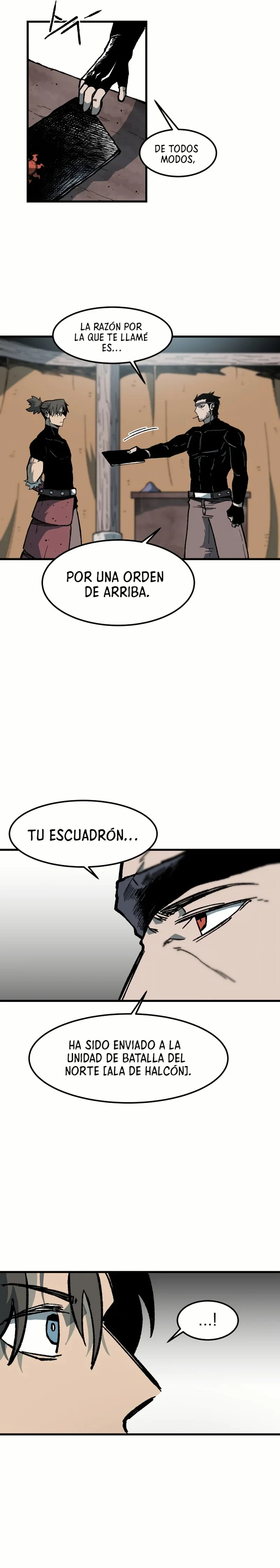 Capítulo 1, página 36