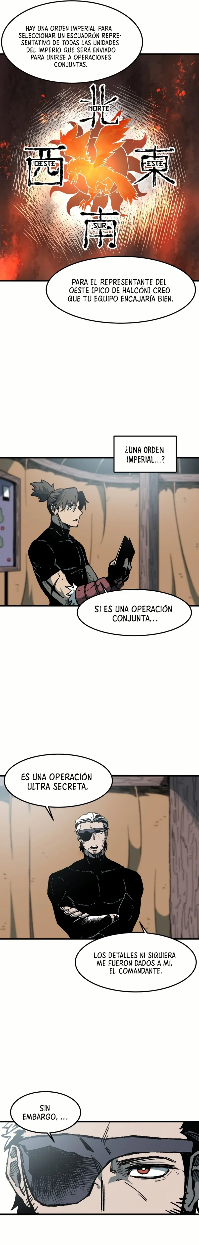 Capítulo 1, página 37