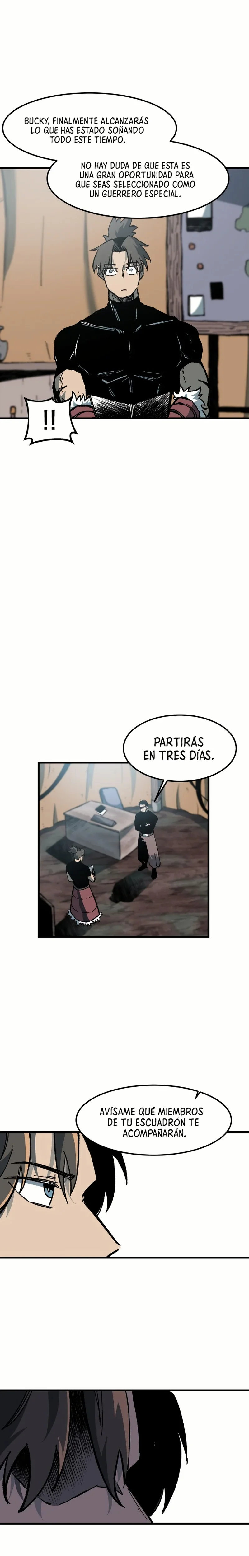 Capítulo 1, página 38