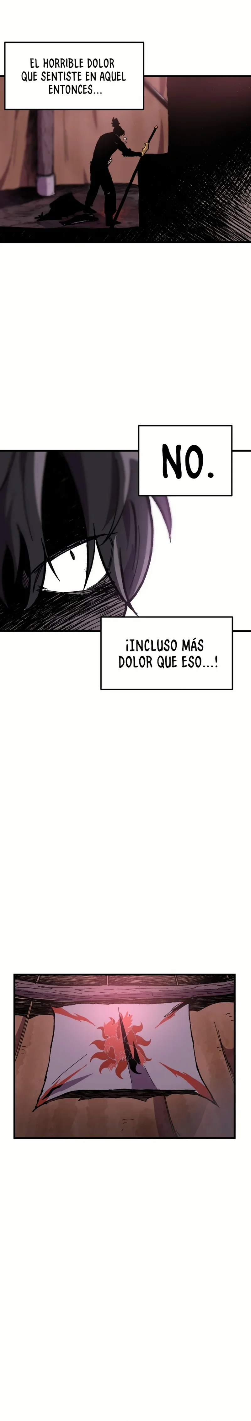 Capítulo 1, página 46