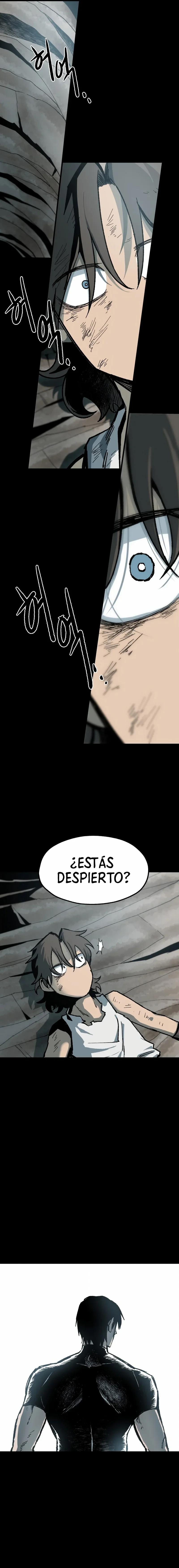 Capítulo 10, página 2