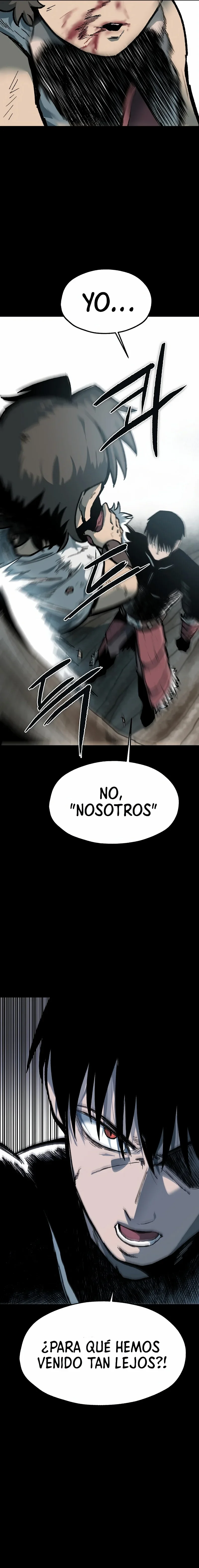 Capítulo 10, página 7