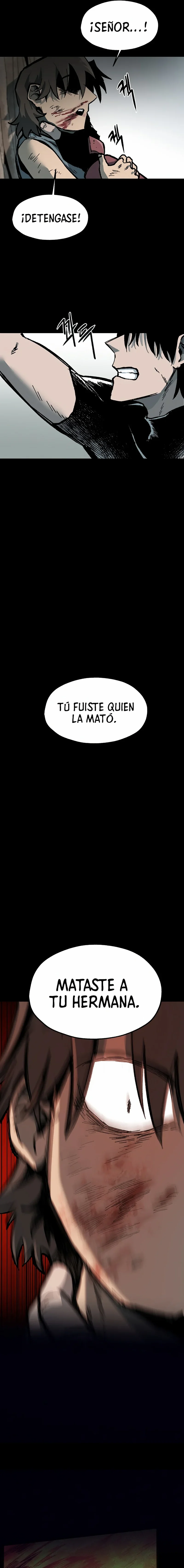 Capítulo 10, página 8