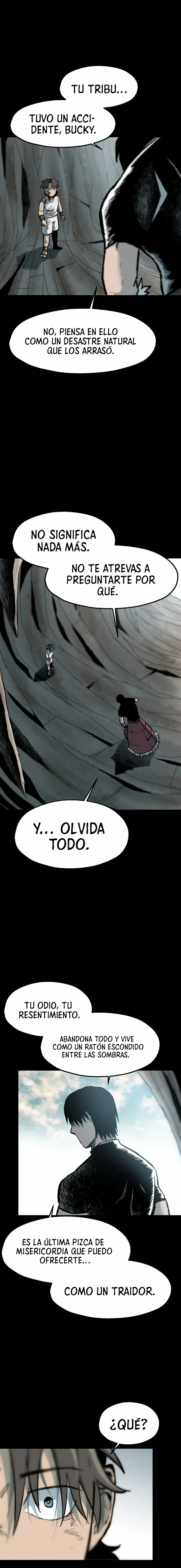 Capítulo 10, página 13