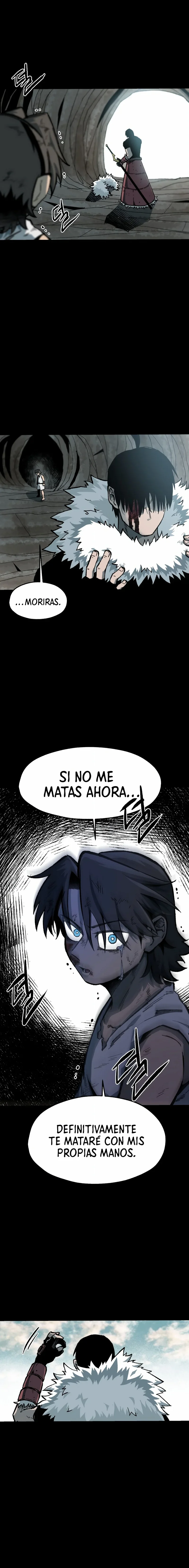 Capítulo 10, página 15