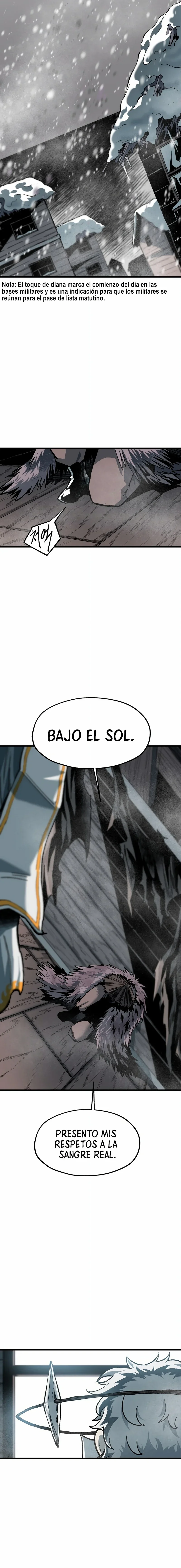Capítulo 10, página 21