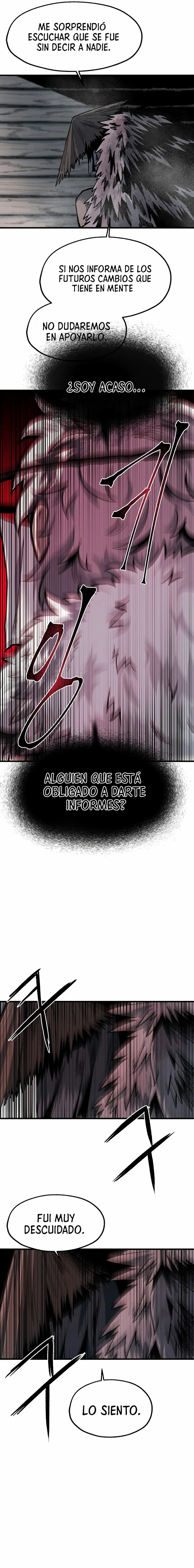 Capítulo 10, página 22