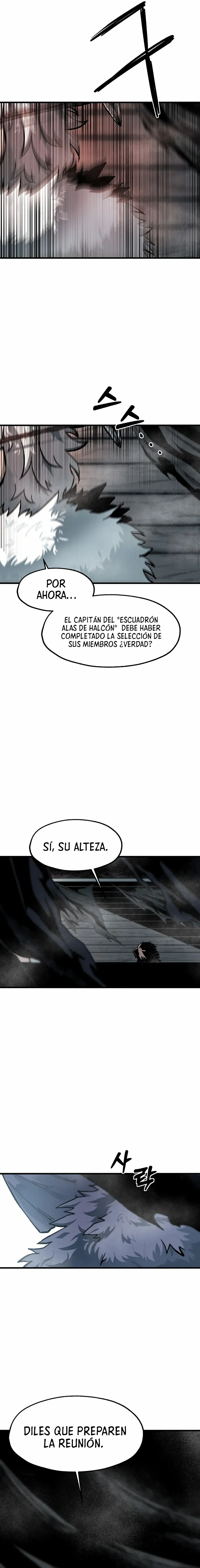 Capítulo 10, página 23